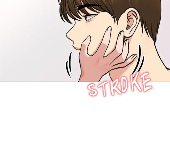 Runaway Wife Chapter 29 Page 47