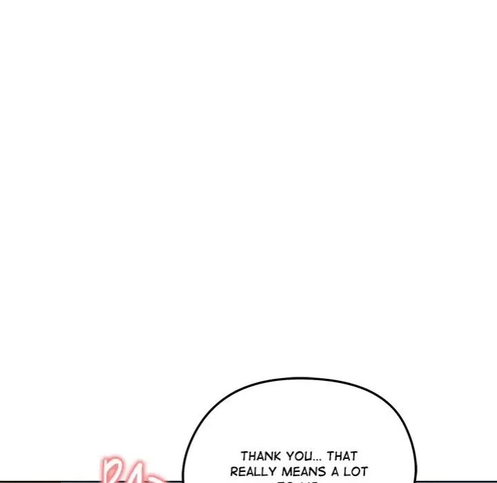 Runaway Wife Chapter 29 Page 49