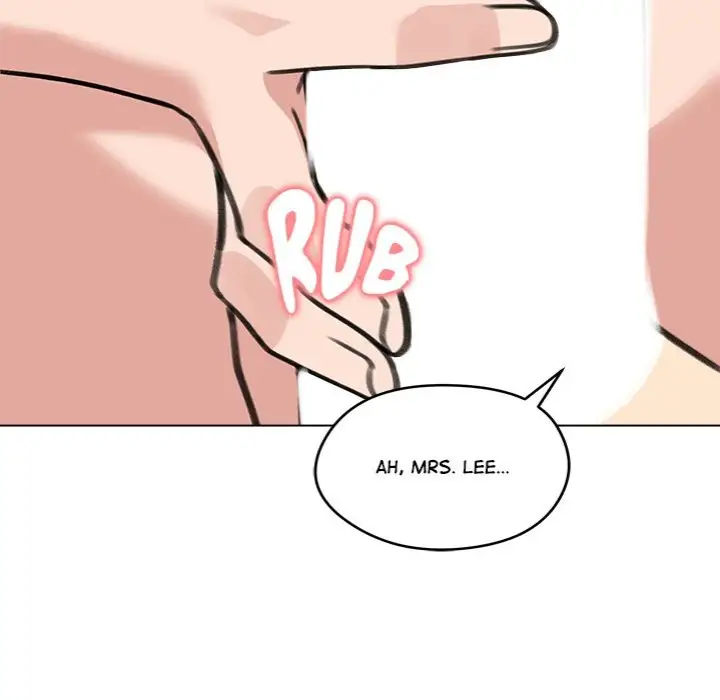 Runaway Wife Chapter 29 Page 55