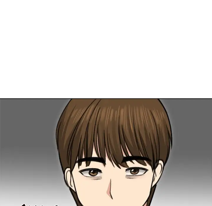 Runaway Wife Chapter 29 Page 59