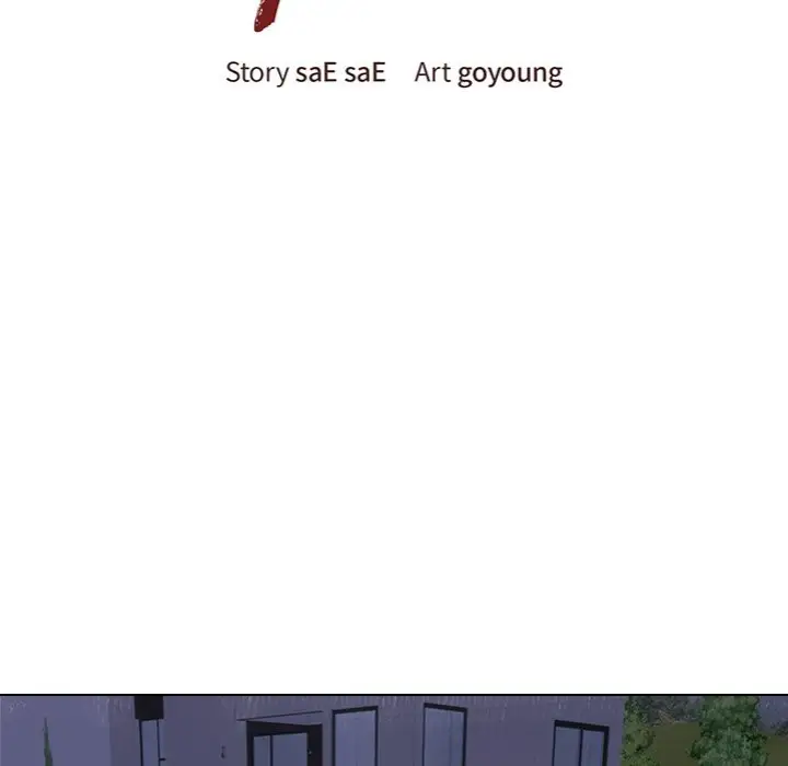 Runaway Wife Chapter 29 Page 68