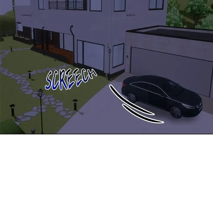 Runaway Wife Chapter 29 Page 69