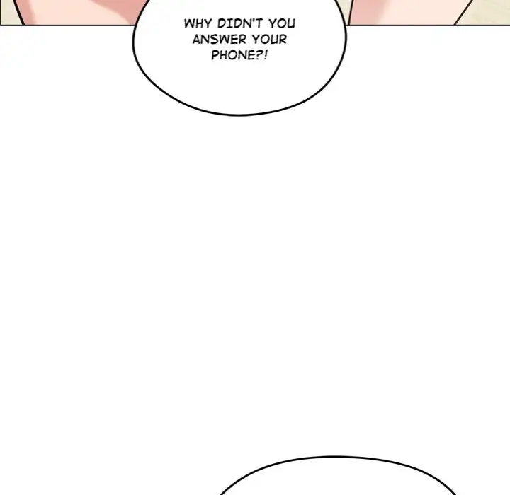 Runaway Wife Chapter 29 Page 80