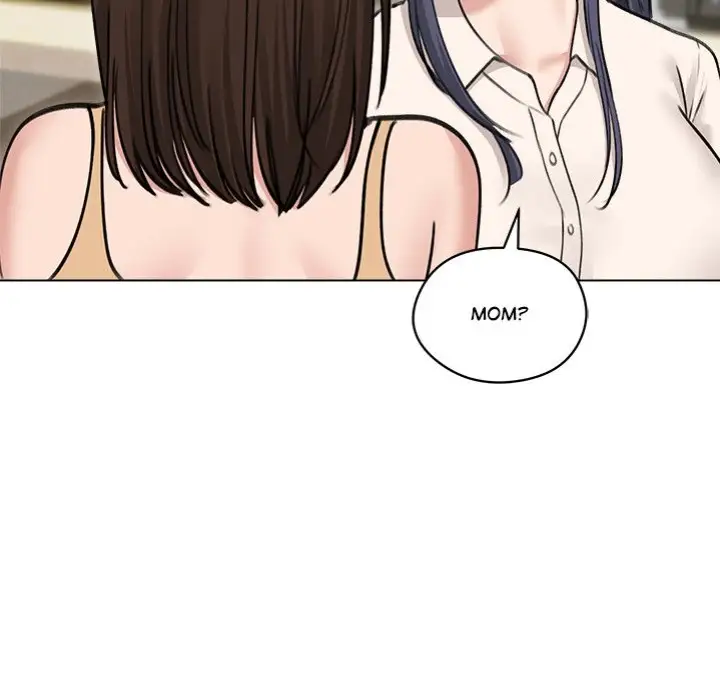 Runaway Wife Chapter 29 Page 86