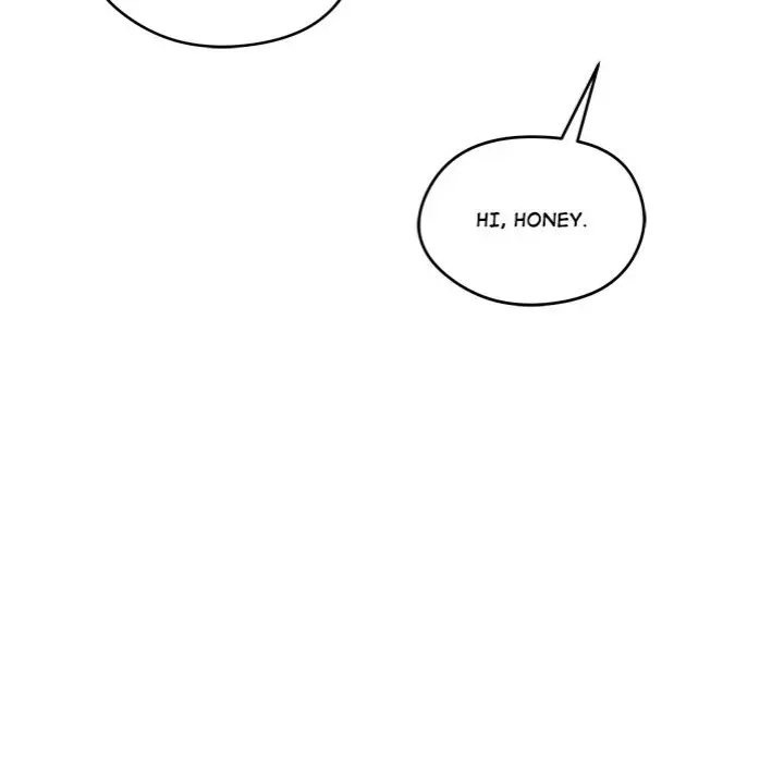 Runaway Wife Chapter 29 Page 104