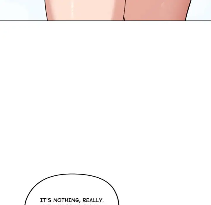 Runaway Wife Chapter 29 Page 115