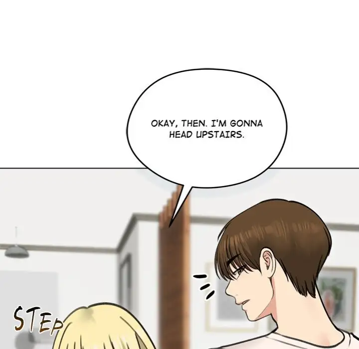 Runaway Wife Chapter 29 Page 126