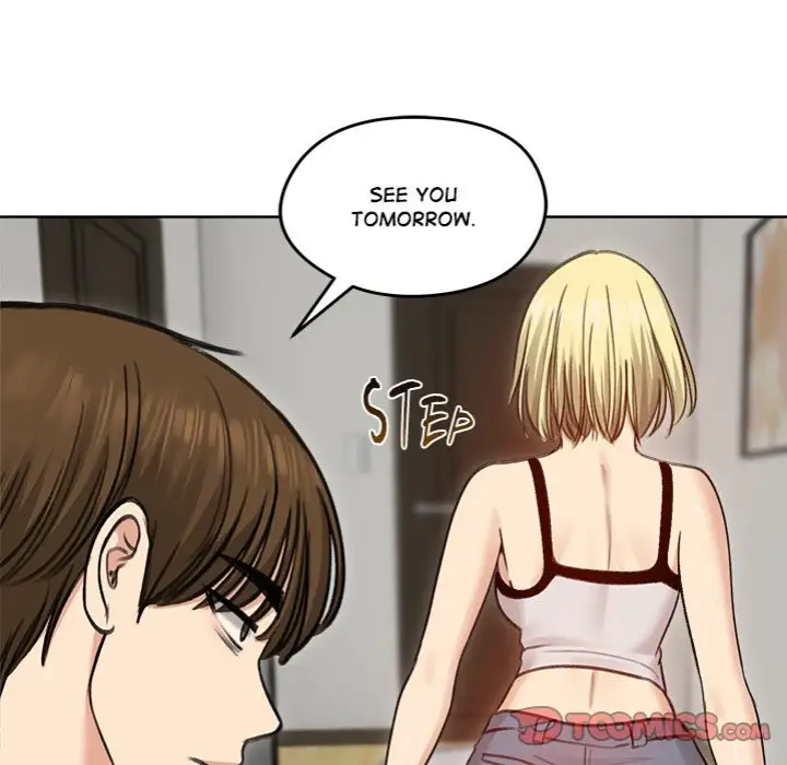 Runaway Wife Chapter 29 Page 129
