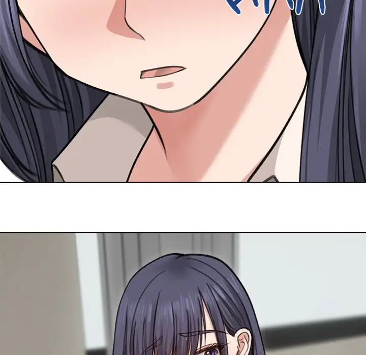 Runaway Wife Chapter 29 Page 149