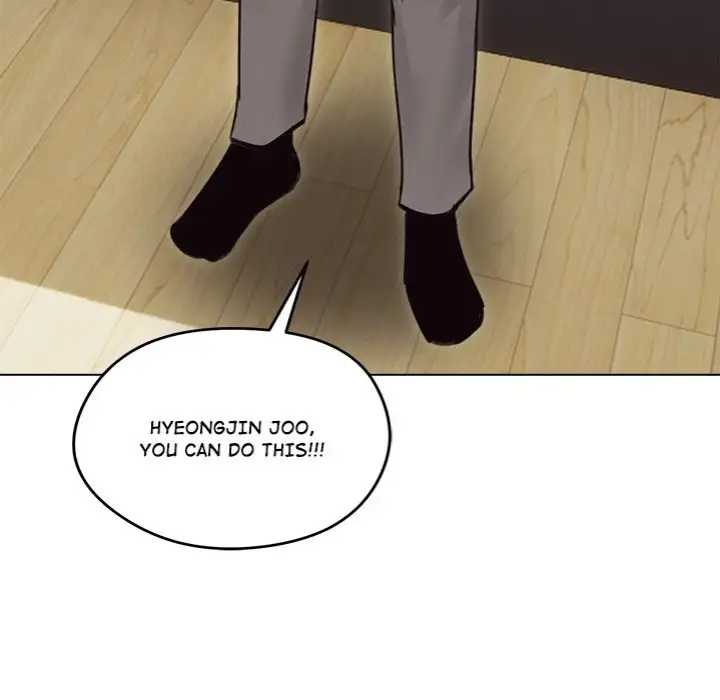 Runaway Wife Chapter 30 Page 17