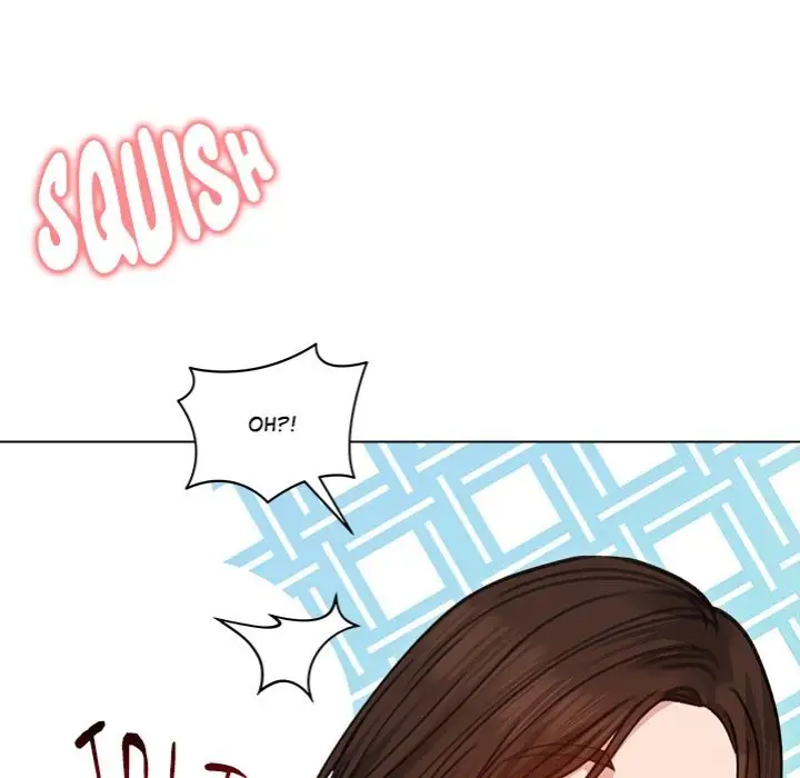 Runaway Wife Chapter 30 Page 35