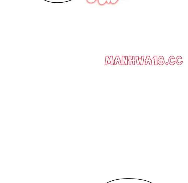 Runaway Wife Chapter 30 Page 45