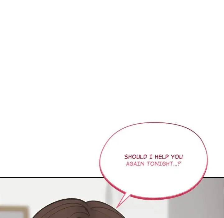 Runaway Wife Chapter 30 Page 49