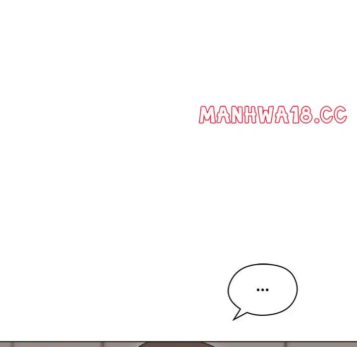 Runaway Wife Chapter 30 Page 67