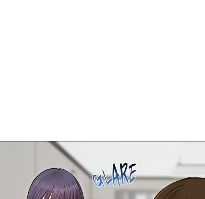Runaway Wife Chapter 30 Page 71