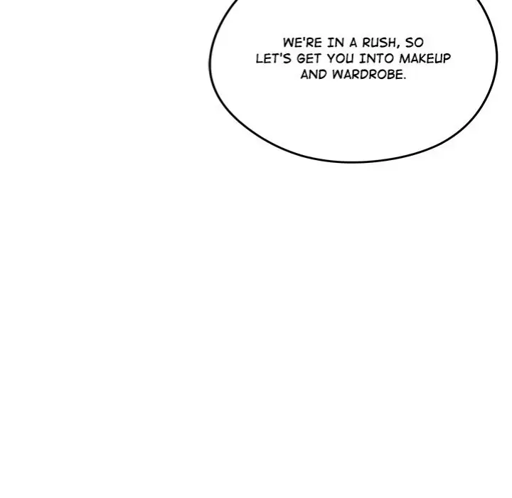 Runaway Wife Chapter 30 Page 92
