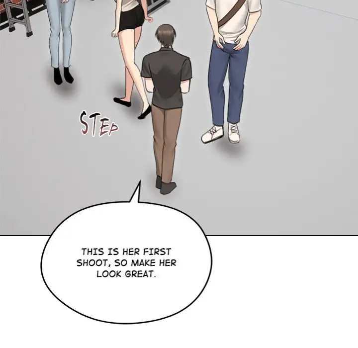 Runaway Wife Chapter 30 Page 94