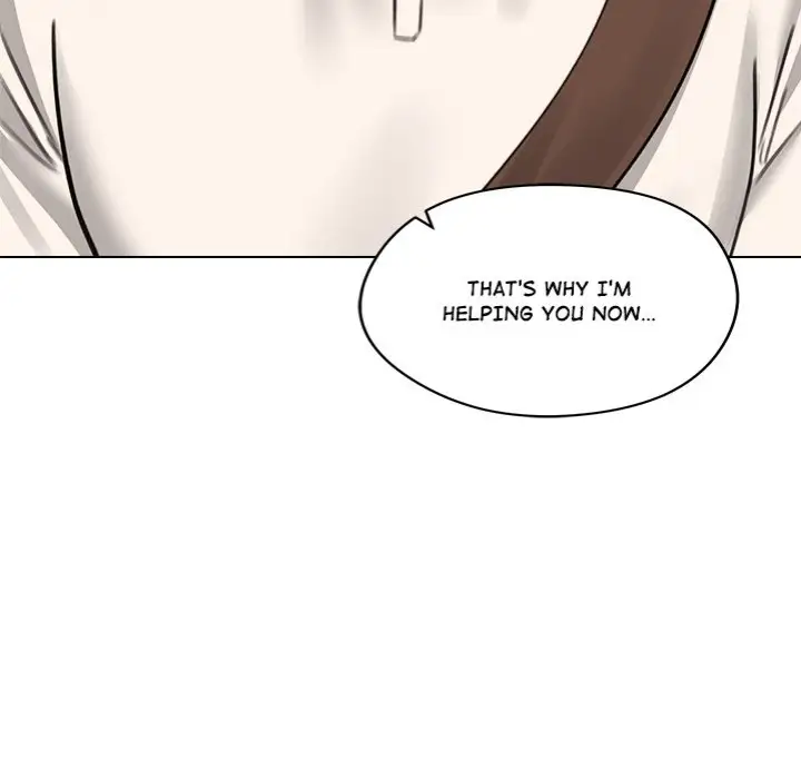 Runaway Wife Chapter 30 Page 110