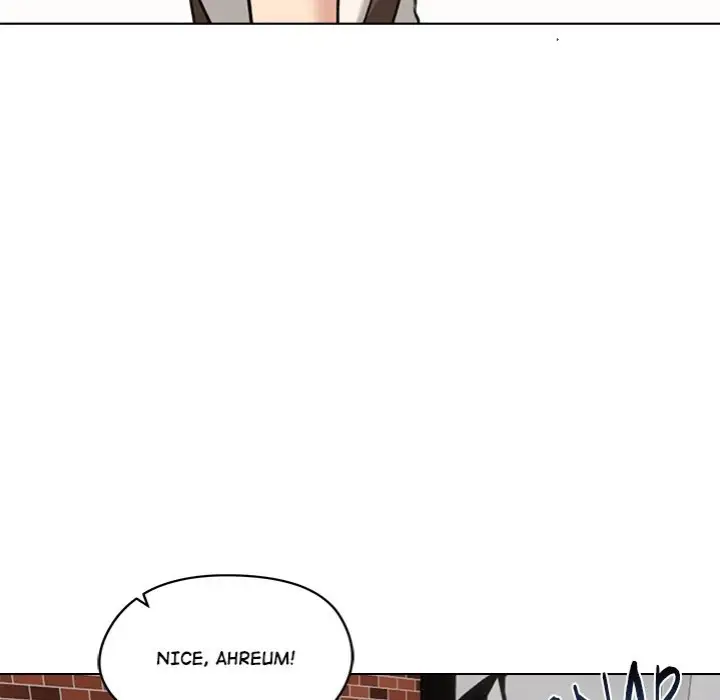 Runaway Wife Chapter 30 Page 116