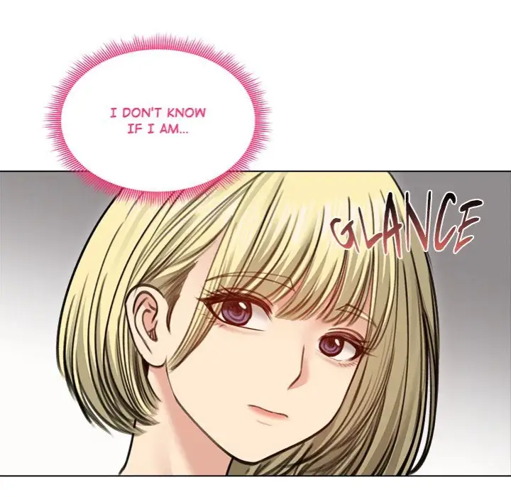 Runaway Wife Chapter 30 Page 121