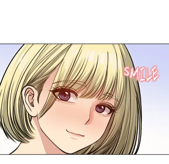 Runaway Wife Chapter 30 Page 126