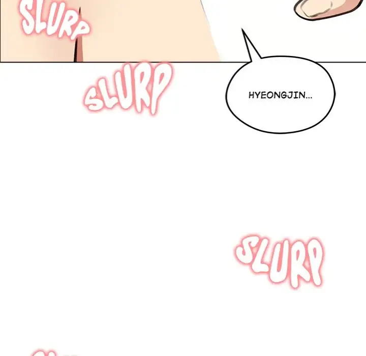 Runaway Wife Chapter 30 Page 149