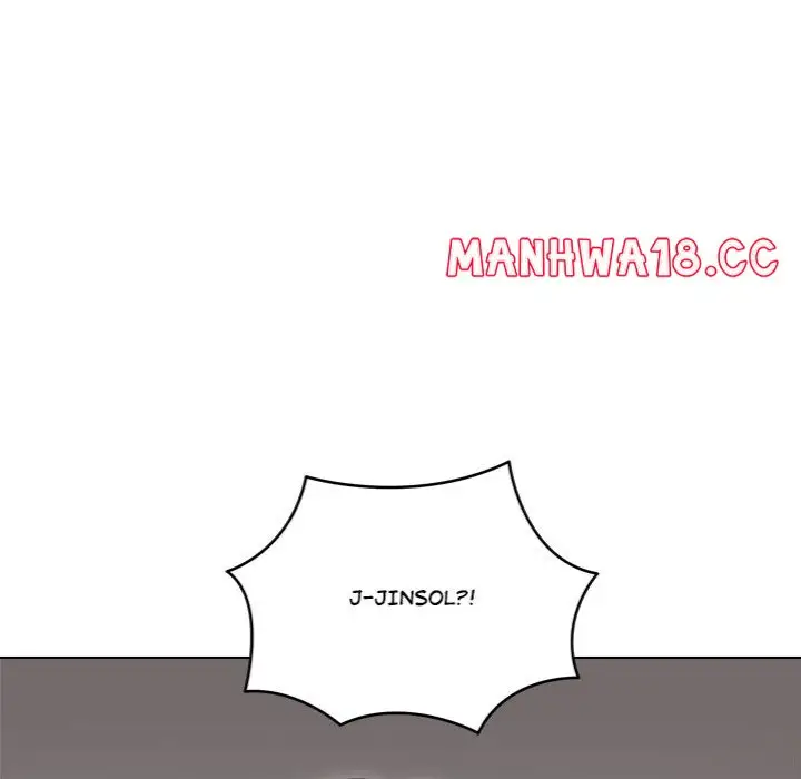 Runaway Wife Chapter 30 Page 163