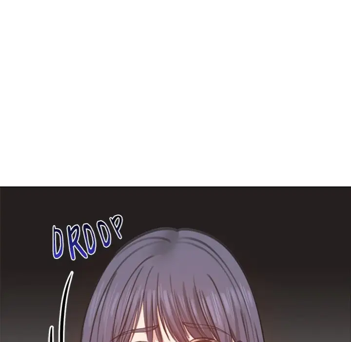 Runaway Wife Chapter 31 Page 38