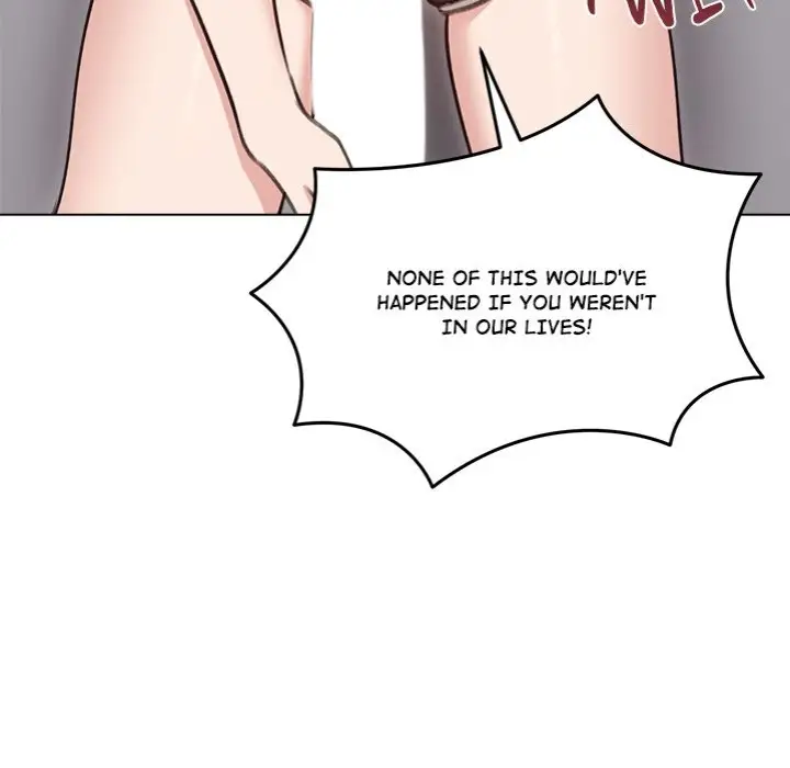 Runaway Wife Chapter 31 Page 47