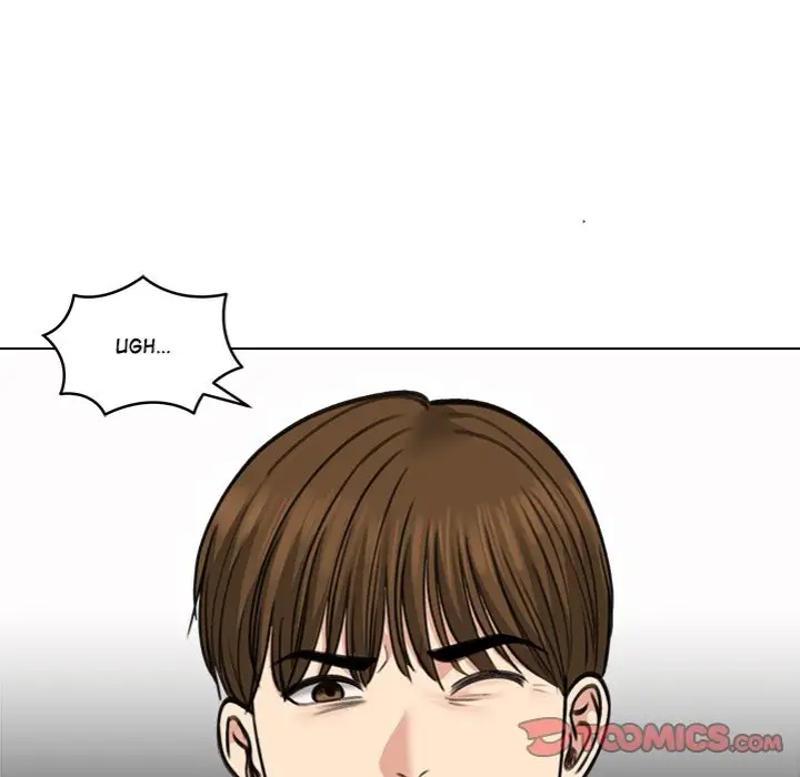 Runaway Wife Chapter 31 Page 48