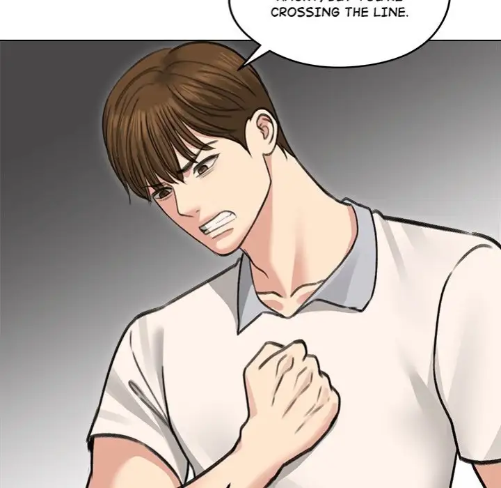 Runaway Wife Chapter 31 Page 55