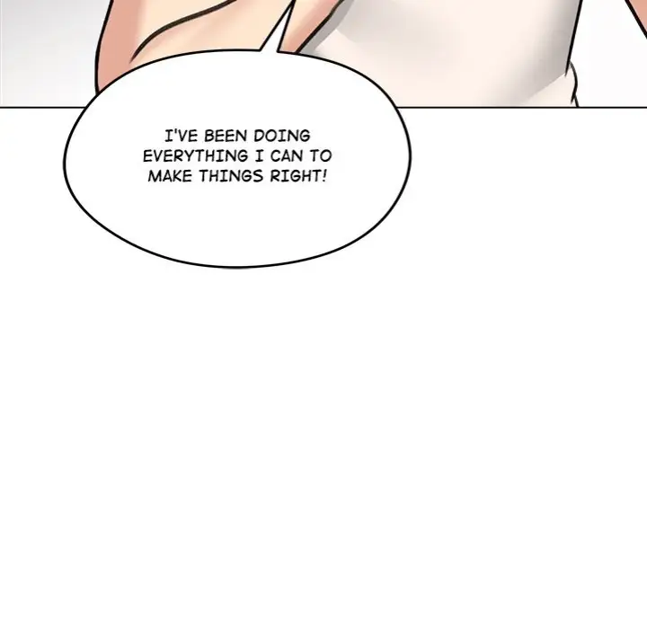 Runaway Wife Chapter 31 Page 56