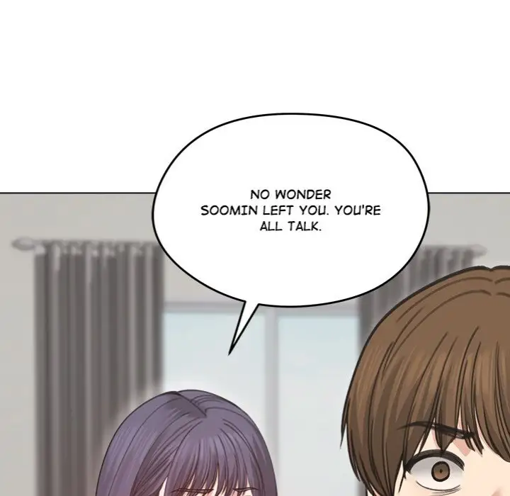 Runaway Wife Chapter 31 Page 61