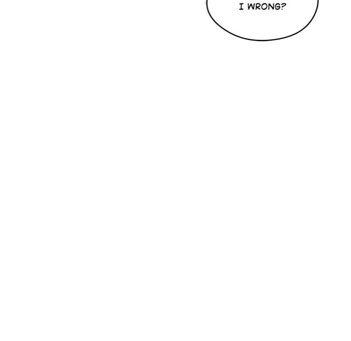 Runaway Wife Chapter 31 Page 65