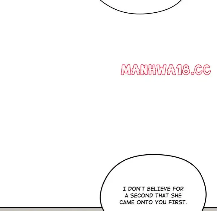 Runaway Wife Chapter 31 Page 82