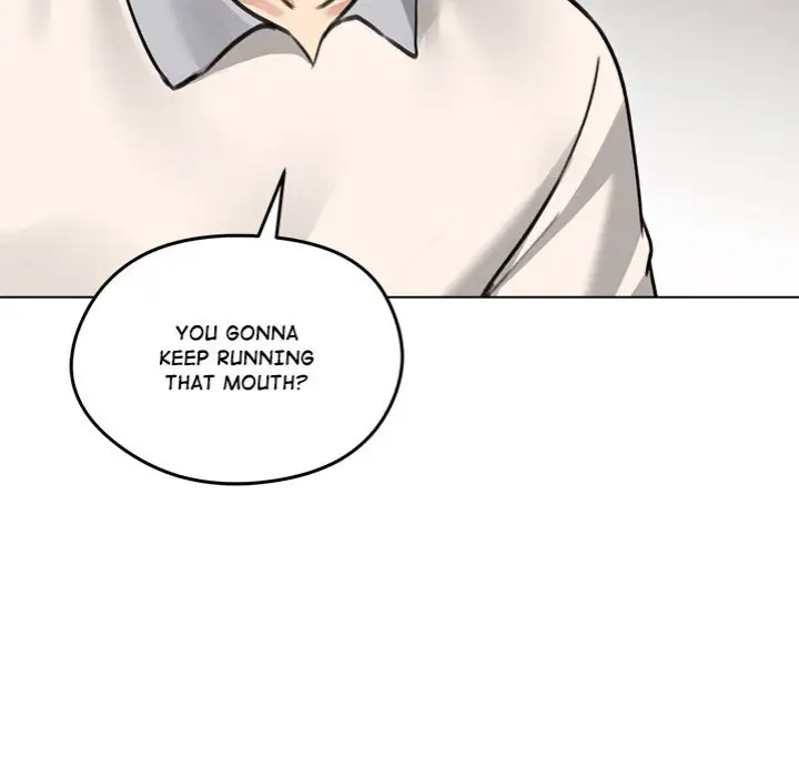 Runaway Wife Chapter 31 Page 90