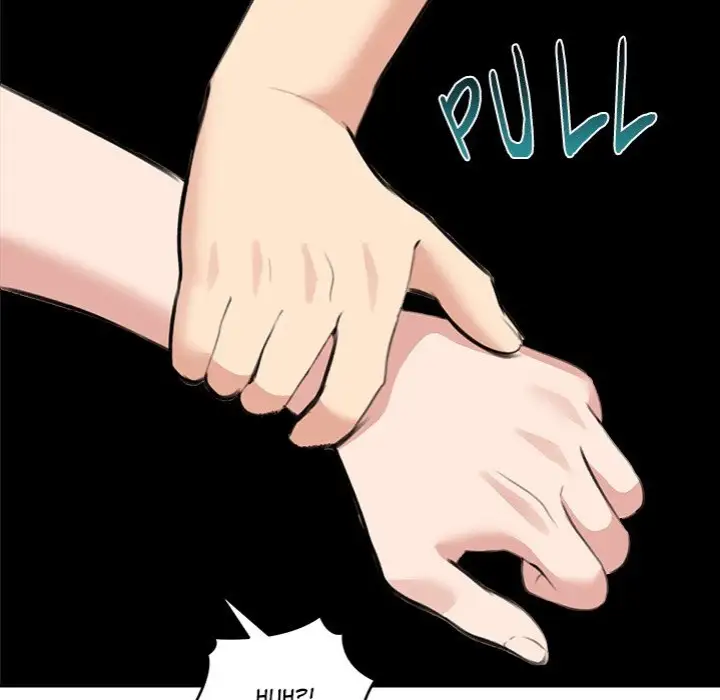 Runaway Wife Chapter 31 Page 116