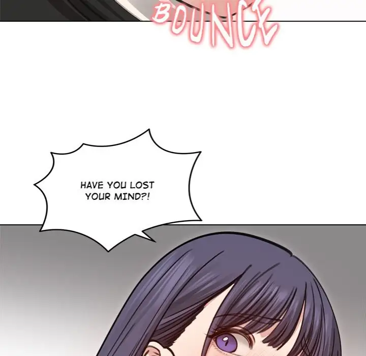 Runaway Wife Chapter 31 Page 123