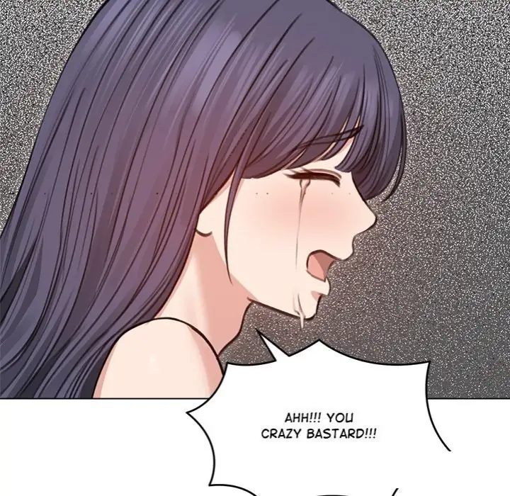 Runaway Wife Chapter 31 Page 138
