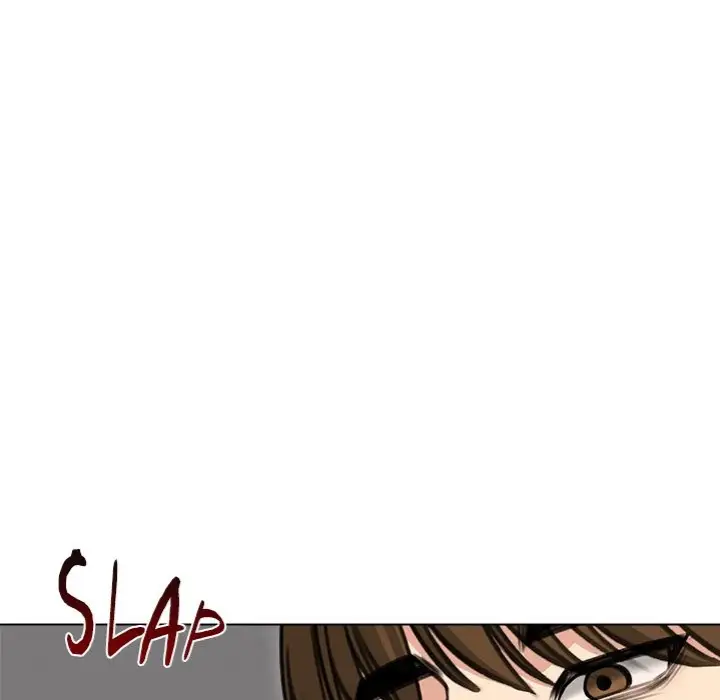 Runaway Wife Chapter 31 Page 141