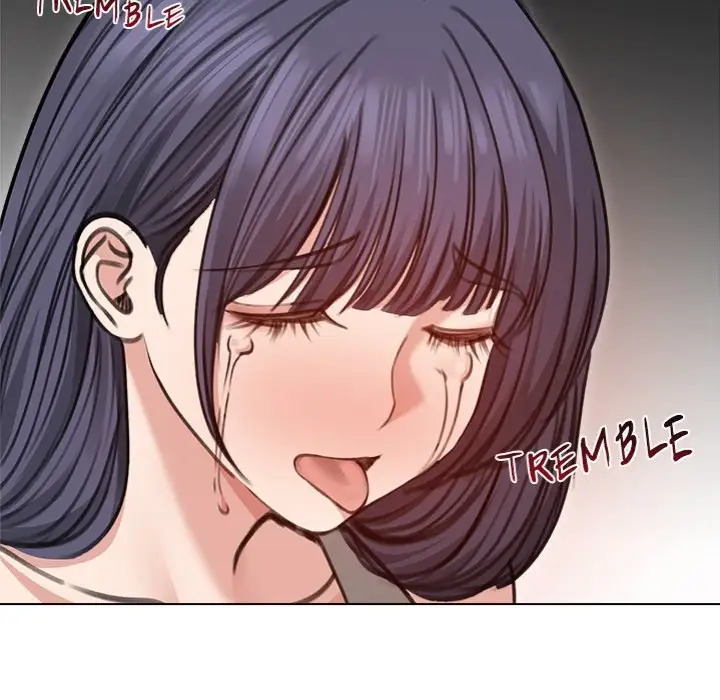 Runaway Wife Chapter 31 Page 148