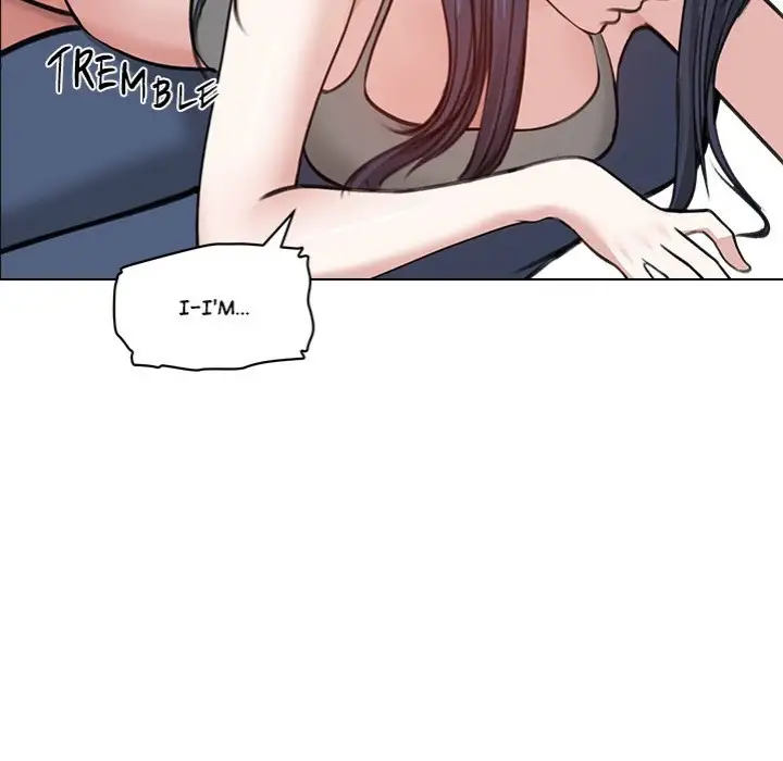 Runaway Wife Chapter 32 Page 6