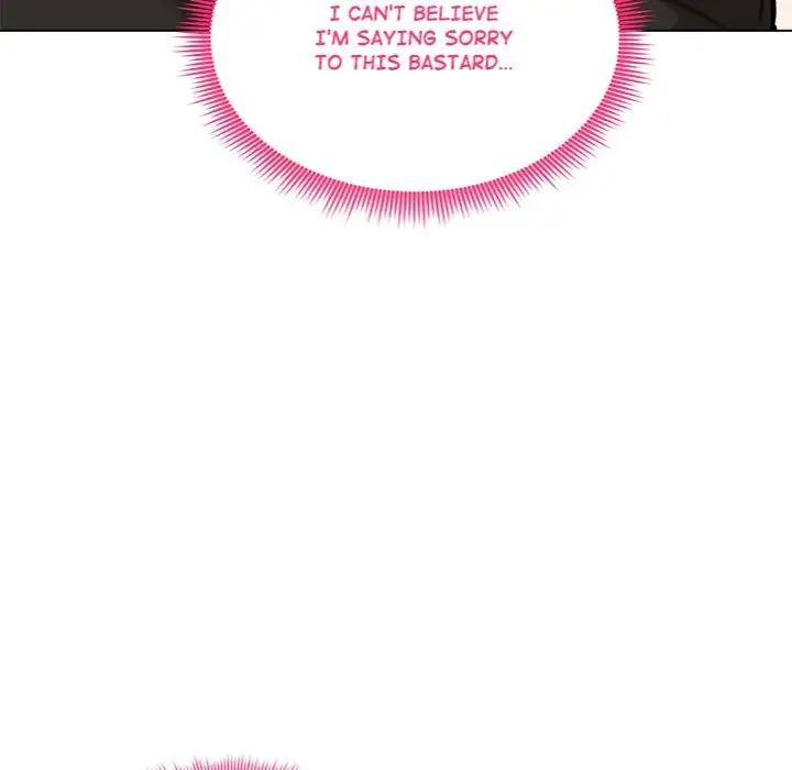 Runaway Wife Chapter 32 Page 10