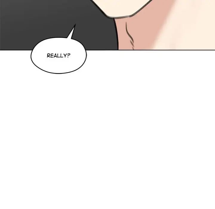 Runaway Wife Chapter 32 Page 17