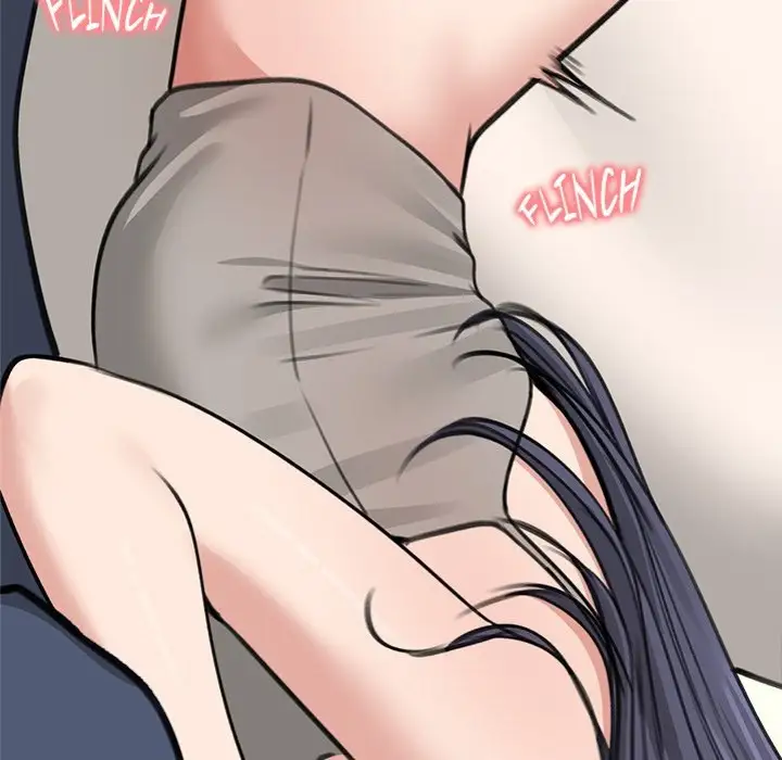 Runaway Wife Chapter 32 Page 33