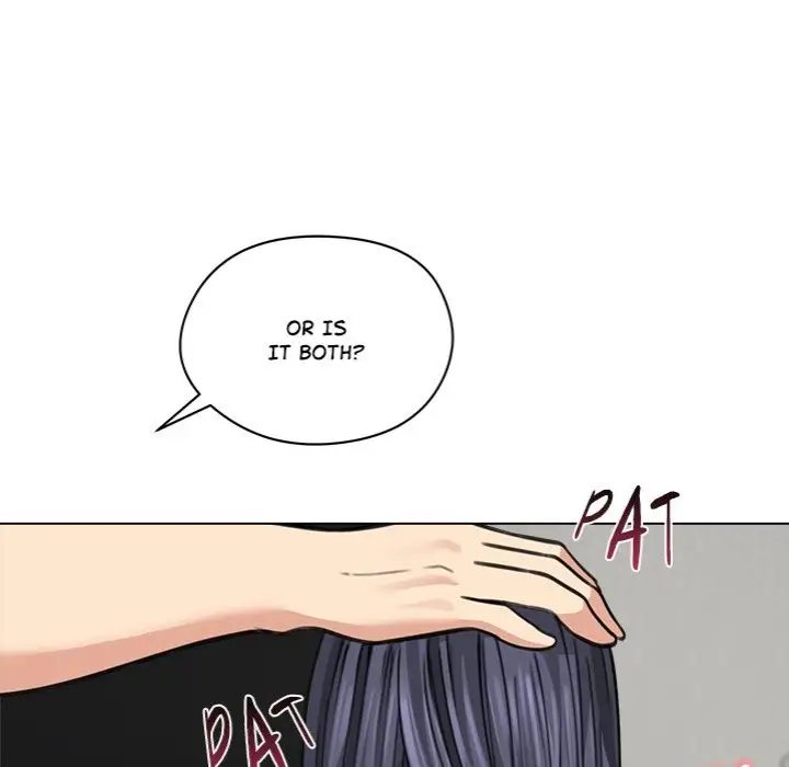 Runaway Wife Chapter 32 Page 43
