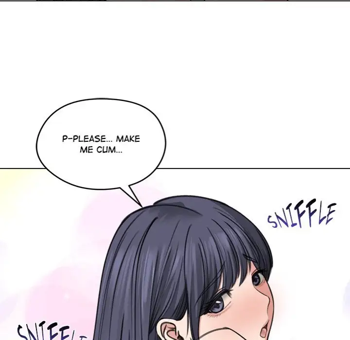 Runaway Wife Chapter 32 Page 49