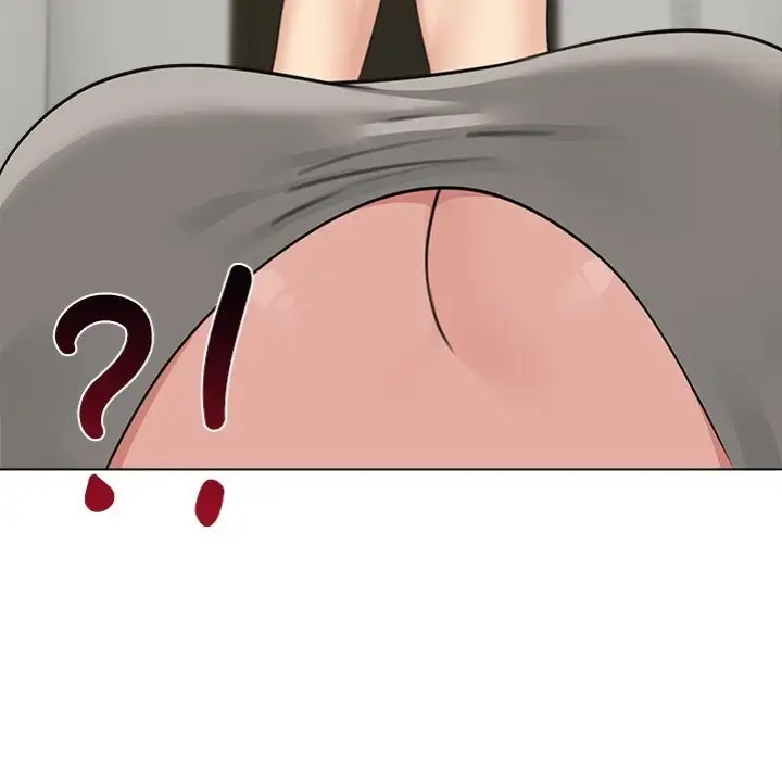Runaway Wife Chapter 32 Page 65