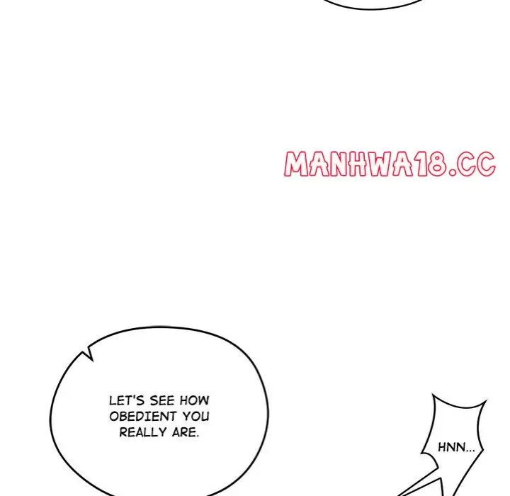 Runaway Wife Chapter 32 Page 68