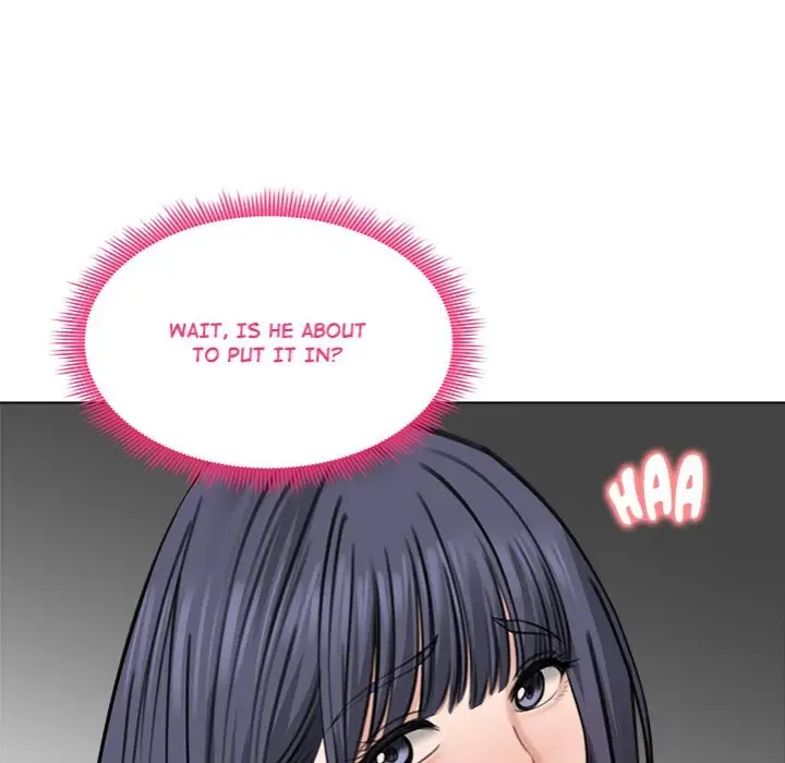 Runaway Wife Chapter 32 Page 88